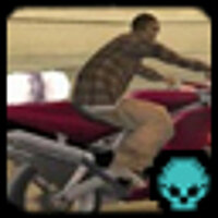 Досягнення Special Delivery у грі Grand Theft Auto: San Andreas для PS2