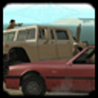 Досягнення Coughio Up El Weedo у грі Grand Theft Auto: San Andreas для PS2