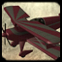 Досягнення Pitts Special S-1 у грі Grand Theft Auto: San Andreas для PS2