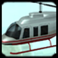 Досягнення Bell 206 у грі Grand Theft Auto: San Andreas для PS2