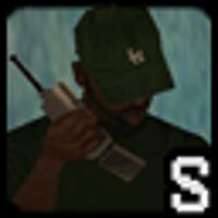 Досягнення Bros Before Hoes у грі Grand Theft Auto: San Andreas для PS2