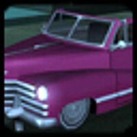 Досягнення Sperm Bank Diploma у грі Grand Theft Auto: San Andreas для PS2