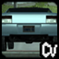Досягнення Windy Street у грі Grand Theft Auto: San Andreas для PS2