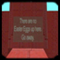 Досягнення There are no Easter Eggs up here. Go away у грі Grand Theft Auto: San Andreas для PS2