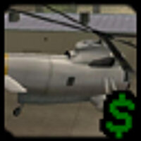 Досягнення Securicar Secured у грі Grand Theft Auto: San Andreas для PS2