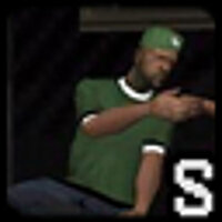 Досягнення Guess Who's Back у грі Grand Theft Auto: San Andreas для PS2