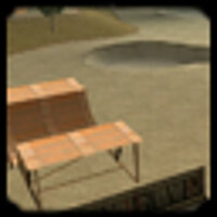 Досягнення Quads For Days у грі Grand Theft Auto: San Andreas для PS2