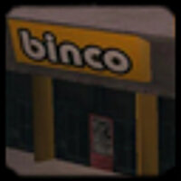 Досягнення Take It From El Binco у грі Grand Theft Auto: San Andreas для PS2