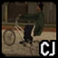 Досягнення The Gang's All Here у грі Grand Theft Auto: San Andreas для PS2