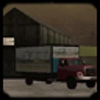 Досягнення Mother Trucker у грі Grand Theft Auto: San Andreas для PS2