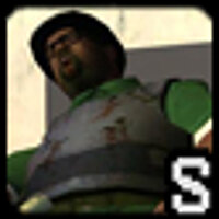 Досягнення Remember The Name у грі Grand Theft Auto: San Andreas для PS2