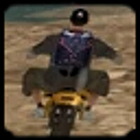 Досягнення Powdered Sugar у грі Grand Theft Auto: San Andreas для PS2