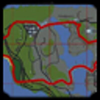 Досягнення Las Venturas Pink Slip Conqueror у грі Grand Theft Auto: San Andreas для PS2