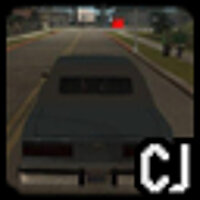 Досягнення Back To The Hood у грі Grand Theft Auto: San Andreas для PS2