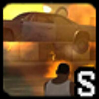 Досягнення Tampa's Demise у грі Grand Theft Auto: San Andreas для PS2