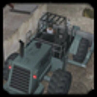 Досягнення It Ain't Much, But It's Honest Work у грі Grand Theft Auto: San Andreas для PS2