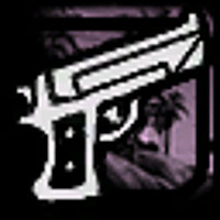 Досягнення Juan Deag у грі Grand Theft Auto: San Andreas для PS2
