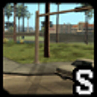 Досягнення Extended Tutorial у грі Grand Theft Auto: San Andreas для PS2