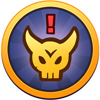 Трофей {trophy} у грі GigaBash для PS5