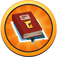 Трофей {trophy} у грі GigaBash для PS5