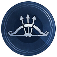 Трофей {trophy} у грі Chivalry: Medieval Warfare для PS4