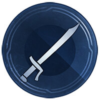 Трофей {trophy} у грі Chivalry: Medieval Warfare для PS4