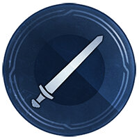 Трофей {trophy} у грі Chivalry: Medieval Warfare для PS4