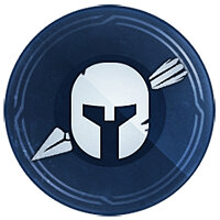 Трофей {trophy} у грі Chivalry: Medieval Warfare для PS4