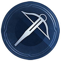 Трофей {trophy} у грі Chivalry: Medieval Warfare для PS4