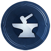 Трофей {trophy} у грі Chivalry: Medieval Warfare для PS4