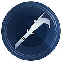 Трофей {trophy} у грі Chivalry: Medieval Warfare для PS4