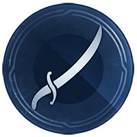Трофей {trophy} у грі Chivalry: Medieval Warfare для PS4