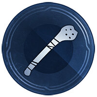 Трофей {trophy} у грі Chivalry: Medieval Warfare для PS4