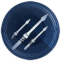 Трофей {trophy} у грі Chivalry: Medieval Warfare для PS4