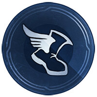 Трофей {trophy} у грі Chivalry: Medieval Warfare для PS4