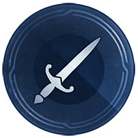 Трофей {trophy} у грі Chivalry: Medieval Warfare для PS4