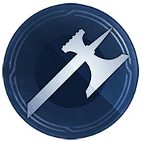 Трофей {trophy} у грі Chivalry: Medieval Warfare для PS4