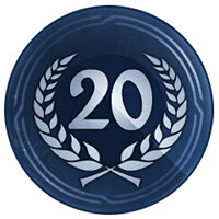 Трофей {trophy} у грі Chivalry: Medieval Warfare для PS3
