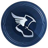 Трофей {trophy} у грі Chivalry: Medieval Warfare для PS3