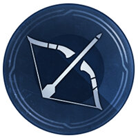 Трофей {trophy} у грі Chivalry: Medieval Warfare для PS3