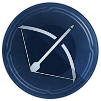 Трофей {trophy} у грі Chivalry: Medieval Warfare для PS3