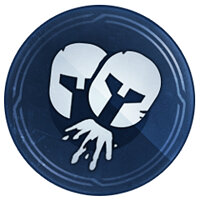 Трофей {trophy} у грі Chivalry: Medieval Warfare для PS3