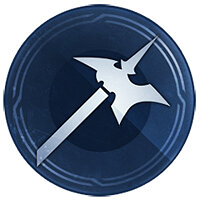 Трофей {trophy} у грі Chivalry: Medieval Warfare для PS3