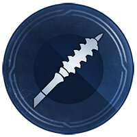 Трофей {trophy} у грі Chivalry: Medieval Warfare для PS3