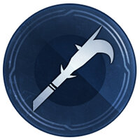 Трофей {trophy} у грі Chivalry: Medieval Warfare для PS3