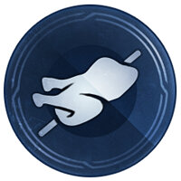 Трофей {trophy} у грі Chivalry: Medieval Warfare для PS3