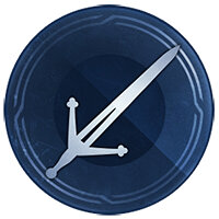 Трофей {trophy} у грі Chivalry: Medieval Warfare для PS3