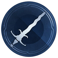 Трофей {trophy} у грі Chivalry: Medieval Warfare для PS3