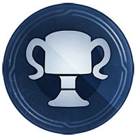 Трофей {trophy} у грі Chivalry: Medieval Warfare для PS3
