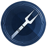 Трофей {trophy} у грі Chivalry: Medieval Warfare для PS3